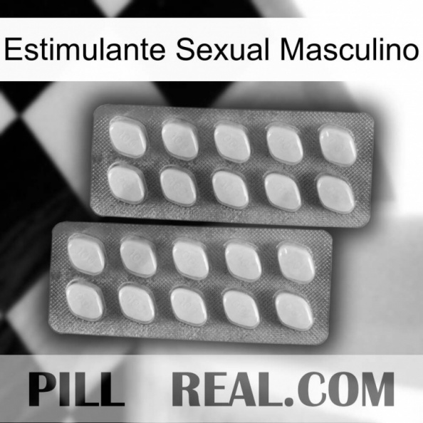 Male Sexual Stimulant 07.jpg